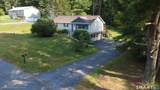 37 Henry Road - Photo 17