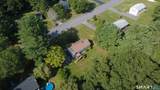 37 Henry Road - Photo 3