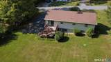 37 Henry Road - Photo 4