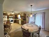 37 Henry Road - Photo 5