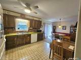 37 Henry Road - Photo 6