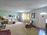 37 Henry Road - Photo 7