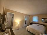 37 Henry Road - Photo 8