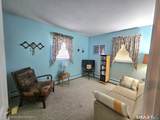 37 Henry Road - Photo 9