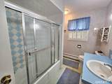 37 Henry Road - Photo 10