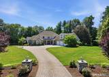 4 Cherry Brook Lane - Photo 1