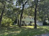 23 Maplewood Drive - Photo 1
