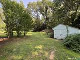 23 Maplewood Drive - Photo 11