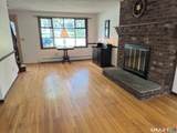 23 Maplewood Drive - Photo 12