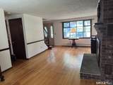 23 Maplewood Drive - Photo 13