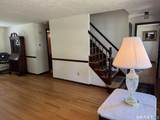23 Maplewood Drive - Photo 14