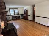 23 Maplewood Drive - Photo 15