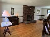 23 Maplewood Drive - Photo 16