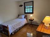 23 Maplewood Drive - Photo 17