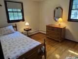 23 Maplewood Drive - Photo 18