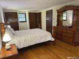 23 Maplewood Drive - Photo 19
