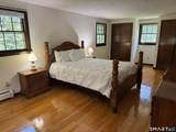 23 Maplewood Drive - Photo 20