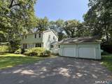 23 Maplewood Drive - Photo 3