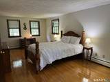 23 Maplewood Drive - Photo 22