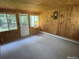 23 Maplewood Drive - Photo 23