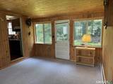 23 Maplewood Drive - Photo 24