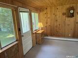 23 Maplewood Drive - Photo 25