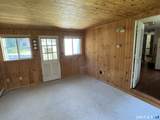 23 Maplewood Drive - Photo 26