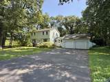 23 Maplewood Drive - Photo 4
