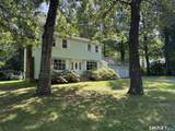 23 Maplewood Drive - Photo 5