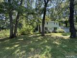 23 Maplewood Drive - Photo 6