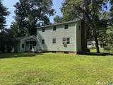 23 Maplewood Drive - Photo 7