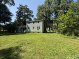 23 Maplewood Drive - Photo 8