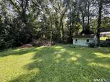 23 Maplewood Drive - Photo 9