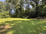 23 Maplewood Drive - Photo 10