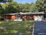 20 Eagle Ridge Drive - Photo 1