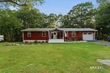 20 Eagle Ridge Drive - Photo 2