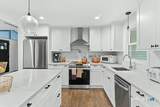 20 Eagle Ridge Drive - Photo 11
