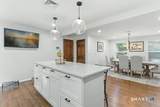 20 Eagle Ridge Drive - Photo 13