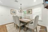 20 Eagle Ridge Drive - Photo 14