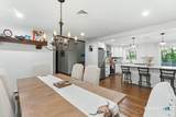 20 Eagle Ridge Drive - Photo 15