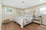 20 Eagle Ridge Drive - Photo 16