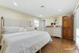 20 Eagle Ridge Drive - Photo 17