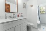 20 Eagle Ridge Drive - Photo 18