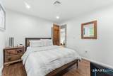 20 Eagle Ridge Drive - Photo 19