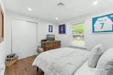 20 Eagle Ridge Drive - Photo 20