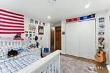 20 Eagle Ridge Drive - Photo 21