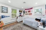 20 Eagle Ridge Drive - Photo 22