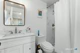20 Eagle Ridge Drive - Photo 23