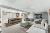 20 Eagle Ridge Drive - Photo 24