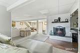 20 Eagle Ridge Drive - Photo 25